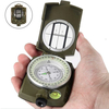 Kompass Eyeskey EK-1001