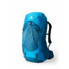 Matkaseljakott Gregory Stout 45 compass blue