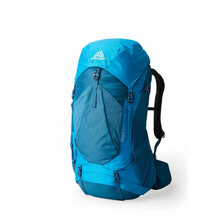 Matkaseljakott Gregory Stout 45 compass blue