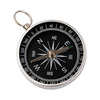 Minikompass Thoms Hiking