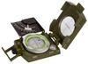 Kompass Levenhuk Army AC20