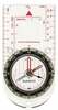 Kompass Suunto M 3 G