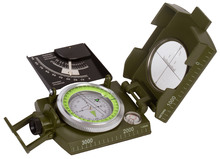 Kompass Levenhuk Army AC20