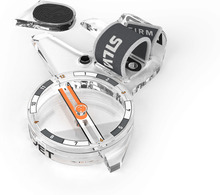Kompass Silva Arc Jet S