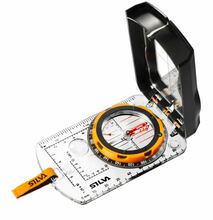 Kompass Silva Expedition S