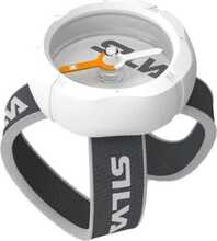 Kompass Silva Begin 2