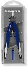 Kompass Staedtler Mars Comfort 556 sinine