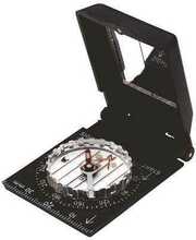 Kompass Silva Ranger SL