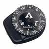 Kompass Suunto Clipper L/B NH