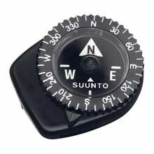 Kompass Suunto Clipper L/B NH