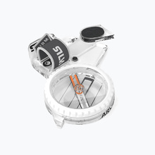Kompass Silva Arc Jet 360 Right