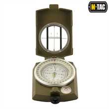 Sõjaväeline kompass M-TAC M-Tac Army Compass