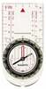 Kompass Suunto M-3 NH