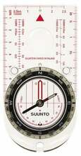 Kompass Suunto M-3 NH