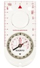 Kompass Suunto A-30 NH