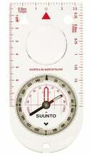 Kompass Suunto A-30 NH
