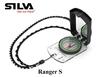 Kompass Silva Ranger S