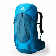 Seljakott Gregory Stout 35 RC compass blue