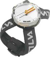 Kompass Silva ARC JET OMC