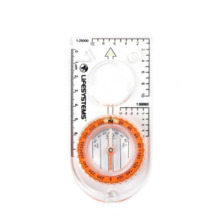 Kompass Lifesystems Compass