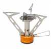 Matkapliit Fire Maple FMS-103