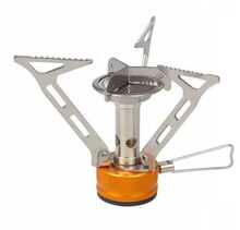 Matkapliit Fire Maple FMS-103
