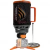 Matkapliit Jetboil Flash Java 1.8 L, topo muster