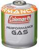 Gaasiballoon Coleman 300, 0.240 kg