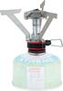Matkagaasipliit Coleman Fyrelite Start 3200W