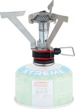 Matkagaasipliit Coleman Fyrelite Start 3200W