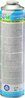 Gaasiballoon Triuso 600 ml / 330 g, 30 prots. propaan, 70 prots. butaan