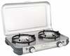Matkapliit Campingaz Camping Kitchen 2 CV PZ, hall