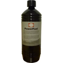 Vedelkütus Primus Powerfuel, 1 L