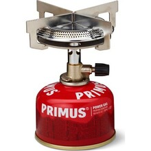 Matkapliit Primus Mimer