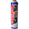 Gaasiballoon Specialist+ Super Hot, 7/16 keere, 600 ml