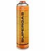 Gaasiballoon Kemper Supergas 600 ml / 330 g