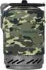 Matkapliit Fire-Maple FMS-X2, camo