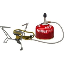 Pliit Primus ExpressSpider, 10.5x8.2x5 cm