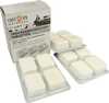 Tahkekütuse tabletid Relags Solid Fuel Tablets, 168 g, 12 tk
