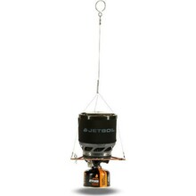 Riputuskomplekt Jetboil