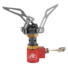 Matkagaasipliit Robens Fire Midge Titanium