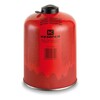 Gaas propaan-butaan Kemper G1126F4, 460 g