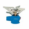 Matkapliit Campingaz Twister Plus PZ
