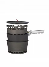 Pliidikomplekt Primus PrimeTech Stove Set II 2.3 L