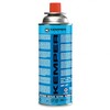 Butaangaasiballoon Kemper 227 g
