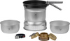 Matkapliit Trangia 27-3UL