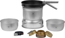Matkapliit Trangia 27-3UL