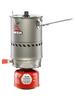 Matkapliit MSR Reactor 2,5