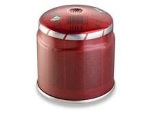 Gaasiballoon Kemper Stop Gas 190 g