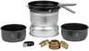 Matkapliit Trangia Stove 25-5 UL